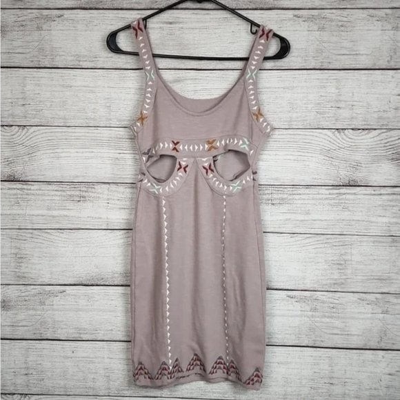 Free People Dress size small - Picture 2 of 6